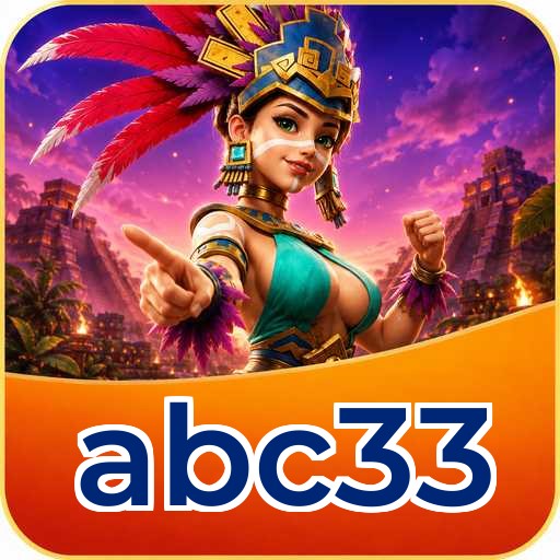 Instalasi abc33