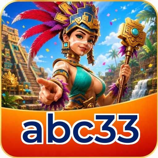 Performa abc33