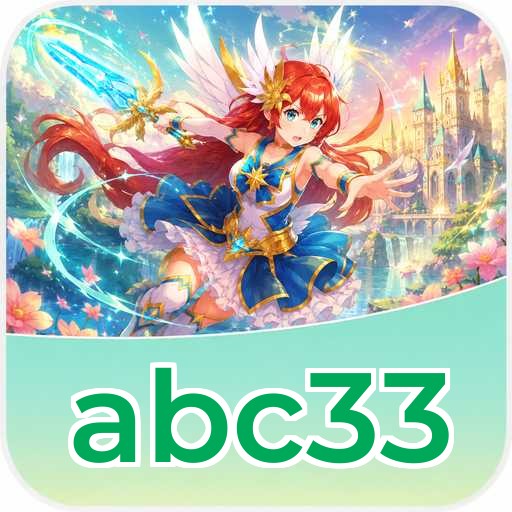 Screenshot Proses Instalasi abc33 APK