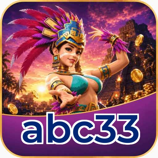Check Android Version