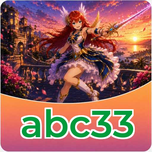 Keamanan abc33