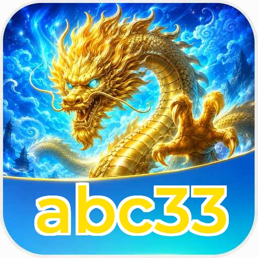 Troubleshooting abc33