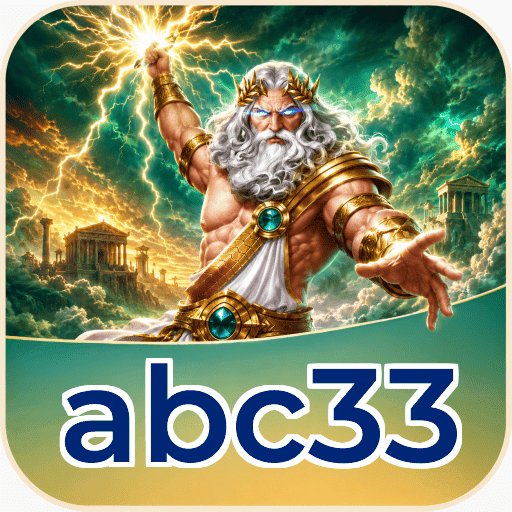 Grafik Performa abc33 APK pada Berbagai Kategori Perangkat